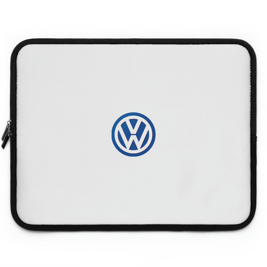 Volkswagen Laptop Sleeve™