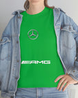 Unisex Mercedes Tee™