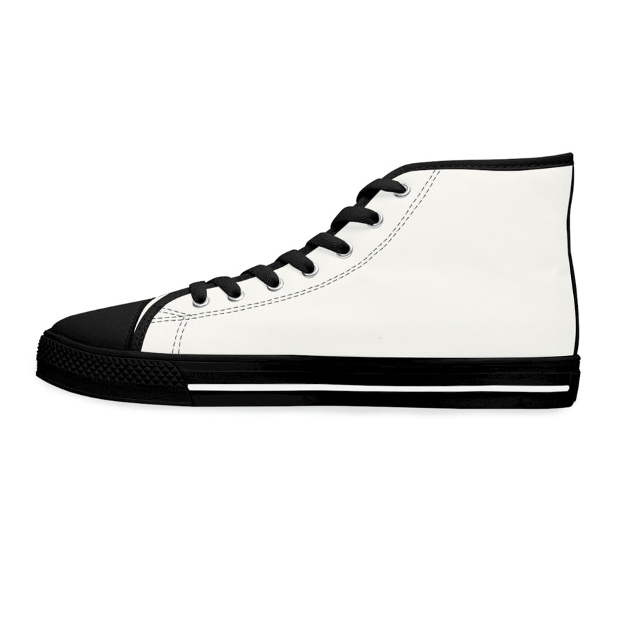 Women's Ford High Top Sneakers™