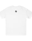 Unisex BMW T-Shirt™