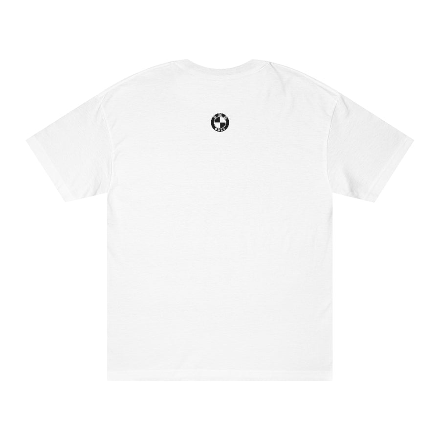 Unisex BMW T-Shirt™