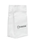 Mazda Polyester Lunch Bag™