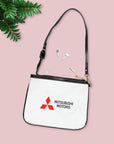 Small Mitsubishi Shoulder Bag™