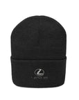 Lexus Knit Beanie™