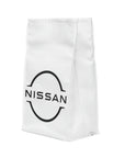 Nissan GTR Polyester Lunch Bag™