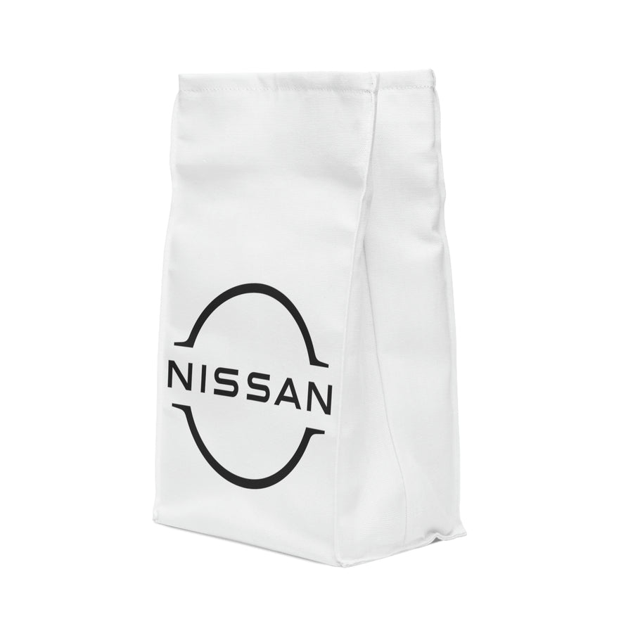 Nissan GTR Polyester Lunch Bag™