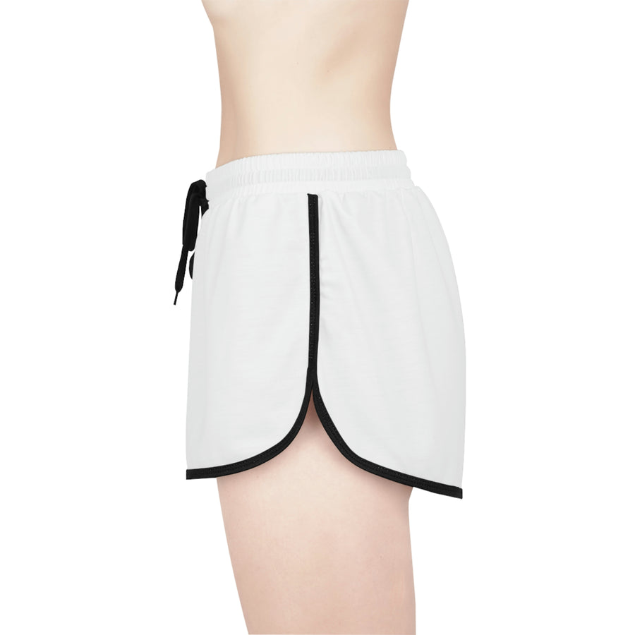 Women's Lexus Relaxed Shorts™