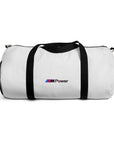 Sac de sport BMW