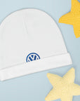 Volkswagen Baby Beanie™