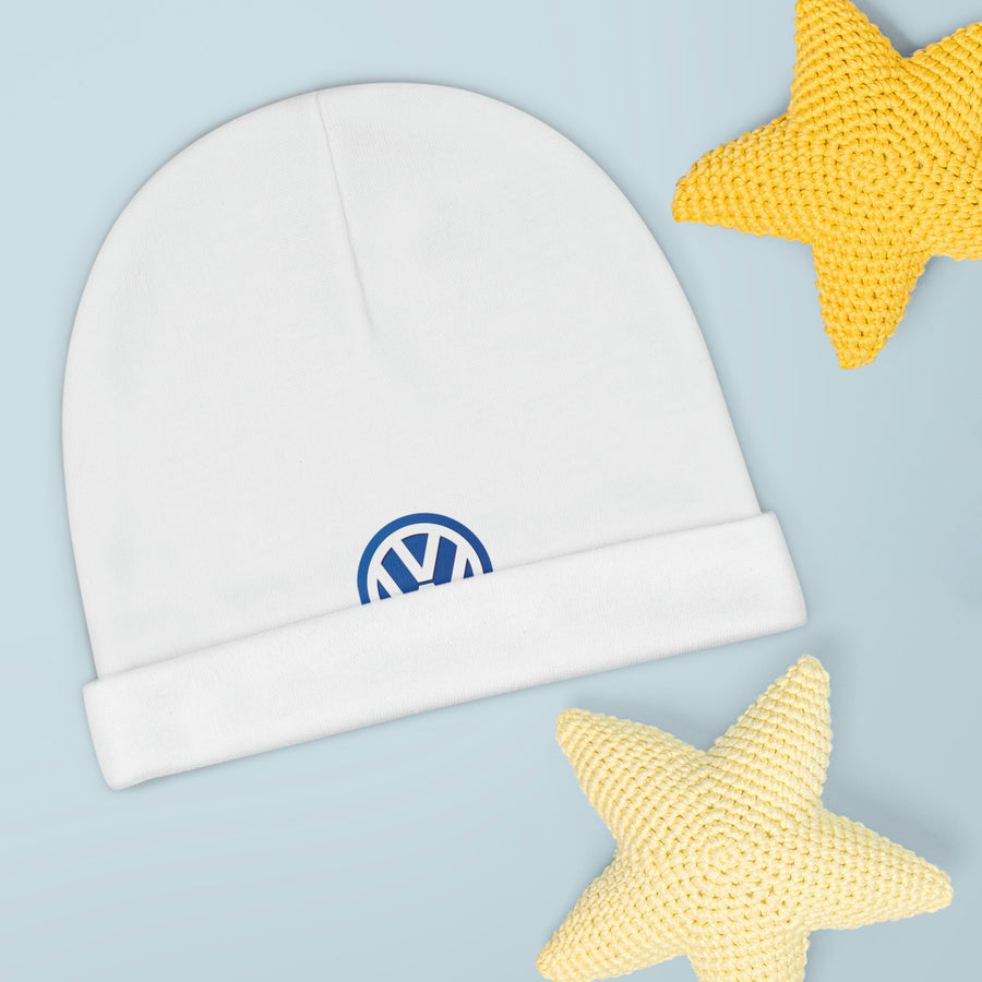 Volkswagen Baby Beanie™