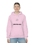 Unisex Mercedes Hoodie™