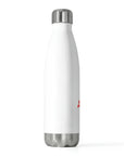 Mitsubishi 20oz Insulated Bottle™