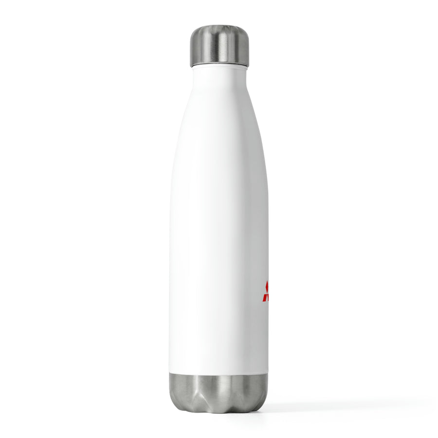 Mitsubishi 20oz Insulated Bottle™