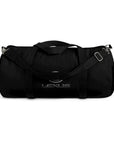 Black Lexus Duffel Bag™