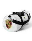 Porsche Duffel Bag™