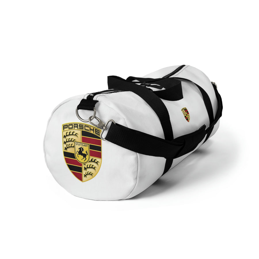 Porsche Duffel Bag™