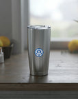 Volkswagen Vagabond 20oz Tumbler™