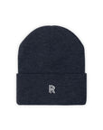 Rolls Royce Knit Beanie™