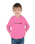 Unisex Toddler Pullover Dodge Fleece Hoodie™