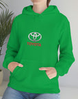 Unisex Toyota Hoodie™