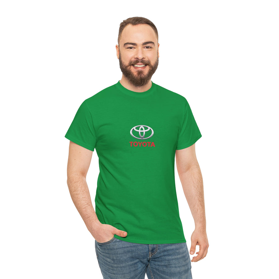 Unisex Toyota Tee™