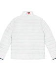 Men's Mclaren Puffer Jacket™