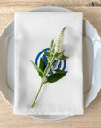 Volkswagen Table Napkins (set of 4)™