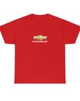 Unisex Chevrolet Tee™