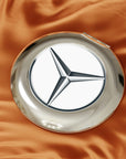 Mercedes Compact Travel Mirror™