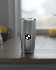 Vagabond 20oz BMW Tumbler™