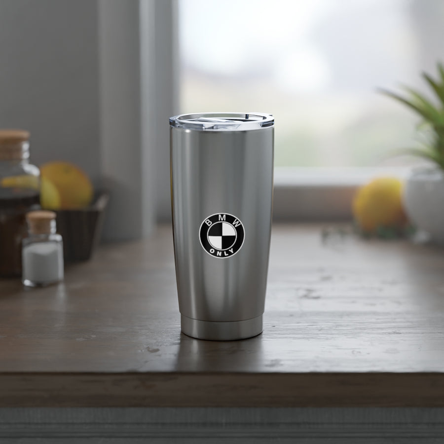 Vagabond 20oz BMW Tumbler™