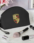 Porsche Makeup Bag™