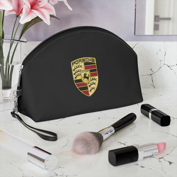 Porsche Makeup Bag™