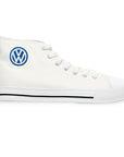 Women's Volkswagen High Top Sneakers™