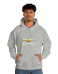 Unisex Chevrolet Hoodie™