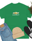 Unisex Chevrolet Tee™