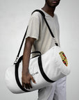 Porsche Duffel Bag™