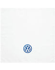 Volkswagen Table Napkins (set of 4)™
