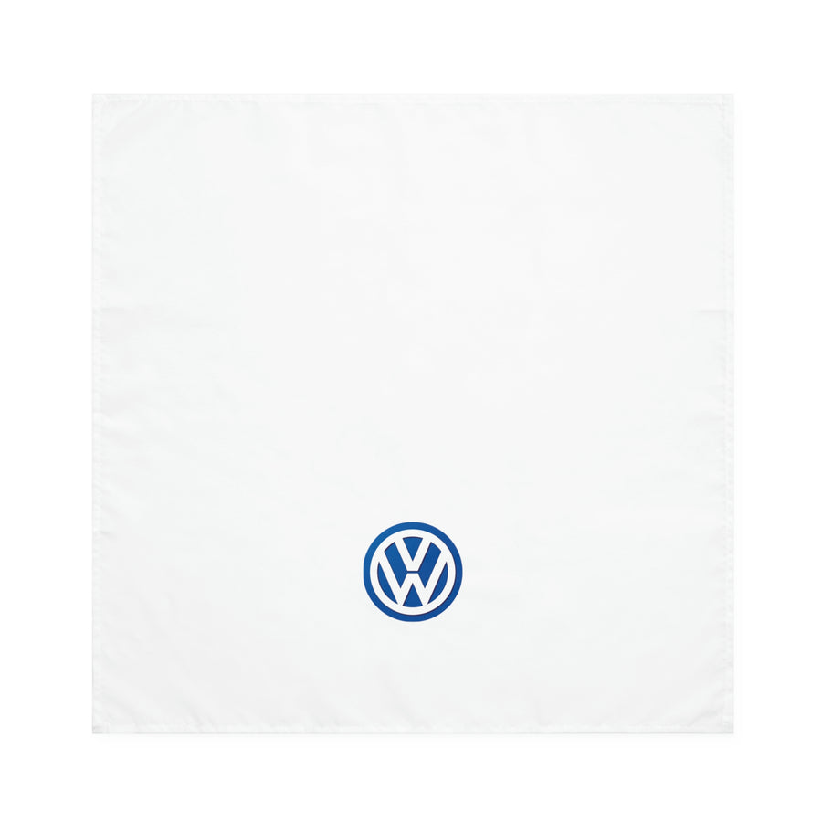 Volkswagen Table Napkins (set of 4)™