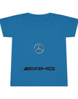 Mercedes Toddler T-shirt™