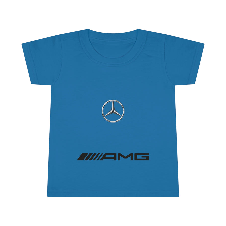 Mercedes Toddler T-shirt™