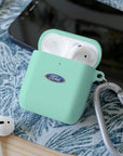 Ford AirPods and AirPods Pro Case Cover™