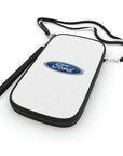 Ford Passport Wallet™