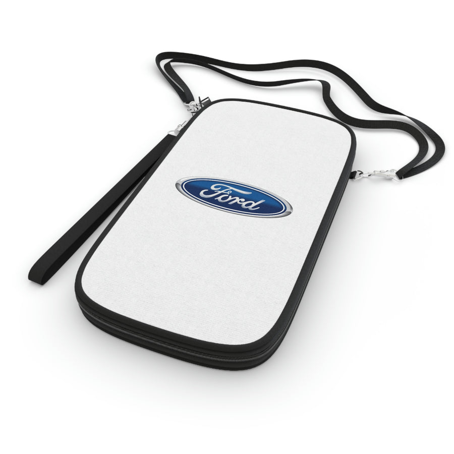 Ford Passport Wallet™