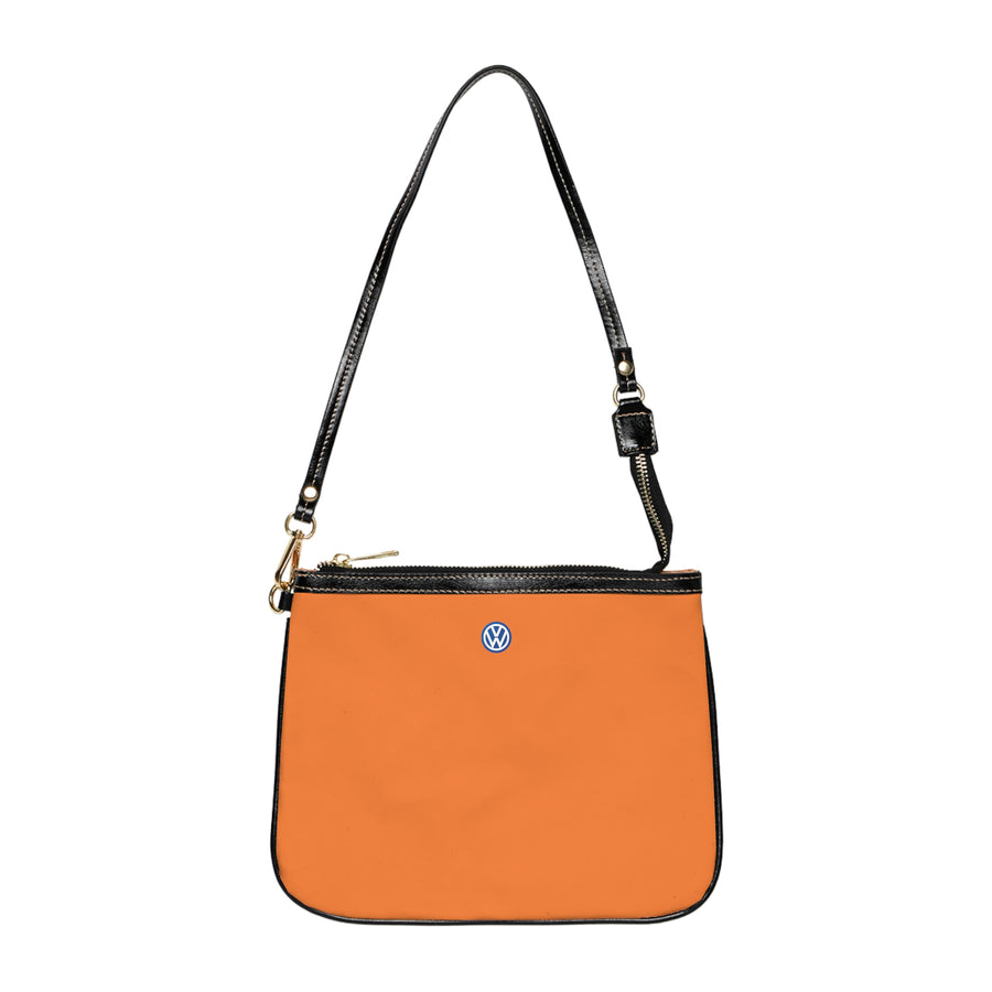 Crusta Volkswagen Small Shoulder Bag™