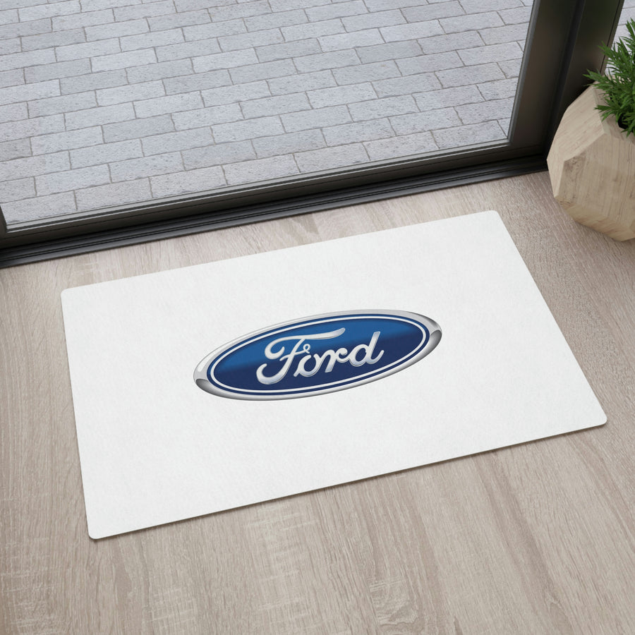 Ford Floor Mat™