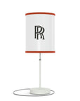 Rolls Royce Lamp on a Stand, US|CA plug™