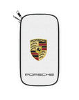 Porsche Passport Wallet™