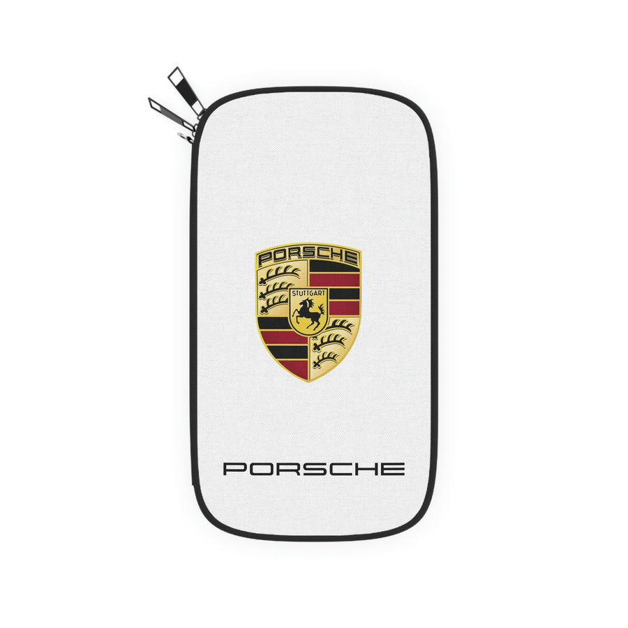 Porsche Passport Wallet™