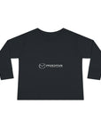 Mazda Toddler Long Sleeve Tee™